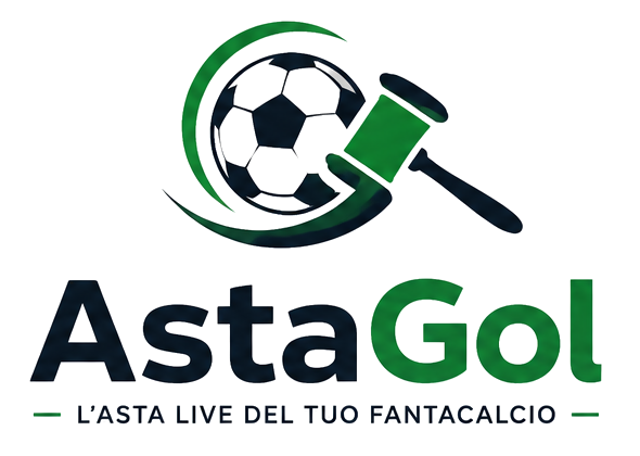 AstaGol